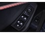 BMW 2-serie Gran Coupé 228i xDrive | Camera | Leder | Panoramdak