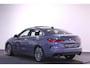 BMW 2-serie Gran Coupé 228i xDrive | Camera | Leder | Panoramdak
