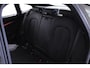 BMW 2-serie Gran Coupé 228i xDrive | Camera | Leder | Panoramdak