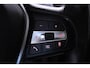BMW 2-serie Gran Coupé 228i xDrive | Camera | Leder | Panoramdak