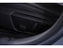 BMW 2-serie Gran Coupé 228i xDrive | Camera | Leder | Panoramdak