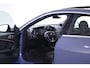 BMW 2-serie Gran Coupé 228i xDrive | Camera | Leder | Panoramdak