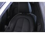 BMW 2-serie Gran Coupé 228i xDrive | Camera | Leder | Panoramdak