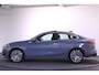 BMW 2-serie Gran Coupé 228i xDrive | Camera | Leder | Panoramdak