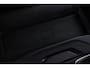 BMW 2-serie Gran Coupé 228i xDrive | Camera | Leder | Panoramdak