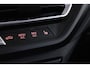 BMW 2-serie Gran Coupé 228i xDrive | Camera | Leder | Panoramdak
