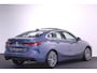 BMW 2-serie Gran Coupé 228i xDrive | Camera | Leder | Panoramdak