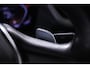 BMW 2-serie Gran Coupé 228i xDrive | Camera | Leder | Panoramdak