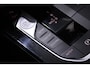 BMW 2-serie Gran Coupé 228i xDrive | Camera | Leder | Panoramdak