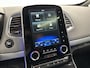 Renault Espace 1.6 TCe Dynamique 5p TREKHAAK PANO NAVI CRUISE ECC LM.