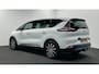 Renault Espace 1.6 TCe Dynamique 5p TREKHAAK PANO NAVI CRUISE ECC LM.