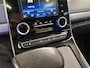 Renault Espace 1.6 TCe Dynamique 5p TREKHAAK PANO NAVI CRUISE ECC LM.
