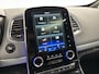 Renault Espace 1.6 TCe Dynamique 5p TREKHAAK PANO NAVI CRUISE ECC LM.