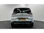 Renault Espace 1.6 TCe Dynamique 5p TREKHAAK PANO NAVI CRUISE ECC LM.