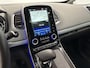 Renault Espace 1.6 TCe Dynamique 5p TREKHAAK PANO NAVI CRUISE ECC LM.