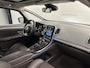 Renault Espace 1.6 TCe Dynamique 5p TREKHAAK PANO NAVI CRUISE ECC LM.