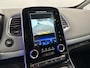 Renault Espace 1.6 TCe Dynamique 5p TREKHAAK PANO NAVI CRUISE ECC LM.