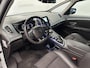 Renault Espace 1.6 TCe Dynamique 5p TREKHAAK PANO NAVI CRUISE ECC LM.
