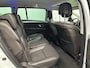 Renault Espace 1.6 TCe Dynamique 5p TREKHAAK PANO NAVI CRUISE ECC LM.