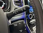 Renault Espace 1.6 TCe Dynamique 5p TREKHAAK PANO NAVI CRUISE ECC LM.