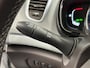 Renault Espace 1.6 TCe Dynamique 5p TREKHAAK PANO NAVI CRUISE ECC LM.