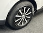 Renault Espace 1.6 TCe Dynamique 5p TREKHAAK PANO NAVI CRUISE ECC LM.