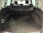 Renault Espace 1.6 TCe Dynamique 5p TREKHAAK PANO NAVI CRUISE ECC LM.