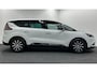 Renault Espace 1.6 TCe Dynamique 5p TREKHAAK PANO NAVI CRUISE ECC LM.
