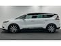 Renault Espace 1.6 TCe Dynamique 5p TREKHAAK PANO NAVI CRUISE ECC LM.