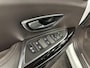 Renault Espace 1.6 TCe Dynamique 5p TREKHAAK PANO NAVI CRUISE ECC LM.