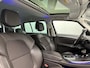 Renault Espace 1.6 TCe Dynamique 5p TREKHAAK PANO NAVI CRUISE ECC LM.