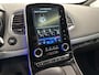 Renault Espace 1.6 TCe Dynamique 5p TREKHAAK PANO NAVI CRUISE ECC LM.