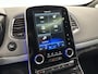 Renault Espace 1.6 TCe Dynamique 5p TREKHAAK PANO NAVI CRUISE ECC LM.