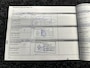 Renault Espace 1.6 TCe Dynamique 5p TREKHAAK PANO NAVI CRUISE ECC LM.