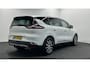 Renault Espace 1.6 TCe Dynamique 5p TREKHAAK PANO NAVI CRUISE ECC LM.