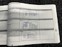 Renault Espace 1.6 TCe Dynamique 5p TREKHAAK PANO NAVI CRUISE ECC LM.