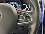 Renault Espace 1.6 TCe Dynamique 5p TREKHAAK PANO NAVI CRUISE ECC LM.