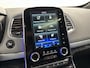 Renault Espace 1.6 TCe Dynamique 5p TREKHAAK PANO NAVI CRUISE ECC LM.