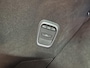 Renault Espace 1.6 TCe Dynamique 5p TREKHAAK PANO NAVI CRUISE ECC LM.