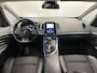 Renault Espace 1.6 TCe Dynamique 5p TREKHAAK PANO NAVI CRUISE ECC LM.
