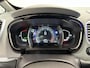 Renault Espace 1.6 TCe Dynamique 5p TREKHAAK PANO NAVI CRUISE ECC LM.