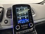 Renault Espace 1.6 TCe Dynamique 5p TREKHAAK PANO NAVI CRUISE ECC LM.