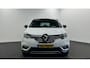 Renault Espace 1.6 TCe Dynamique 5p TREKHAAK PANO NAVI CRUISE ECC LM.