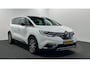 Renault Espace 1.6 TCe Dynamique 5p TREKHAAK PANO NAVI CRUISE ECC LM.