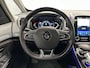 Renault Espace 1.6 TCe Dynamique 5p TREKHAAK PANO NAVI CRUISE ECC LM.