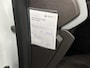 Renault Espace 1.6 TCe Dynamique 5p TREKHAAK PANO NAVI CRUISE ECC LM.