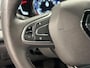 Renault Espace 1.6 TCe Dynamique 5p TREKHAAK PANO NAVI CRUISE ECC LM.