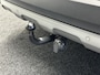 Renault Espace 1.6 TCe Dynamique 5p TREKHAAK PANO NAVI CRUISE ECC LM.