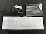 Skoda Octavia Combi 1.0 TSI Greentech Sport Business TREKHAAK CARPLAY NAVI ECC CRUISE.