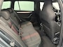 Skoda Octavia Combi 1.0 TSI Greentech Sport Business TREKHAAK CARPLAY NAVI ECC CRUISE.